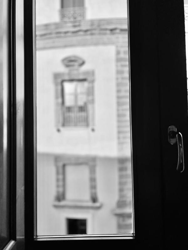 Atenea Luxury Suites - Atenea Collection - image 15