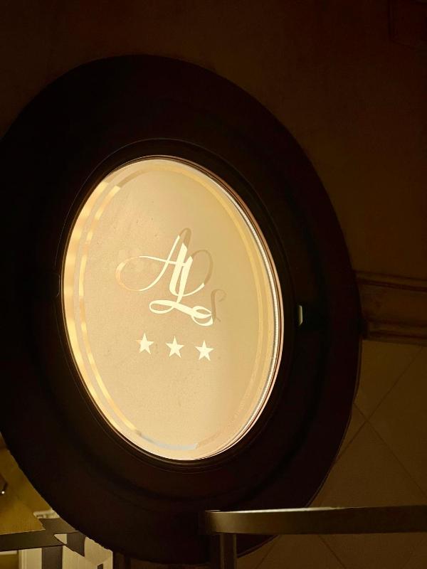 Atenea Luxury Suites - Atenea Collection - image 40