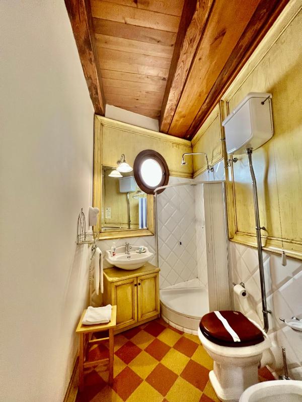 Atenea Luxury Suites - Atenea Collection - image 46