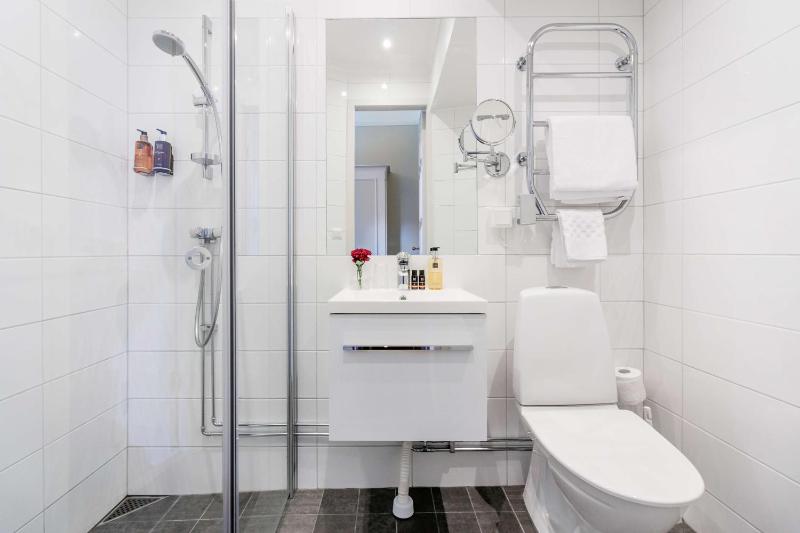 Superior Single Room image 4