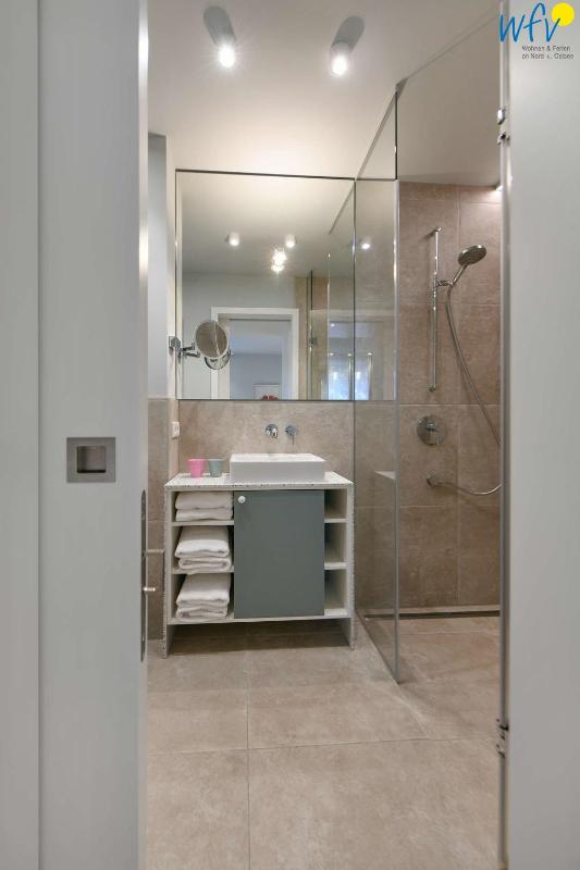 Töwerhus - Wohnung Krabbe - image 28
