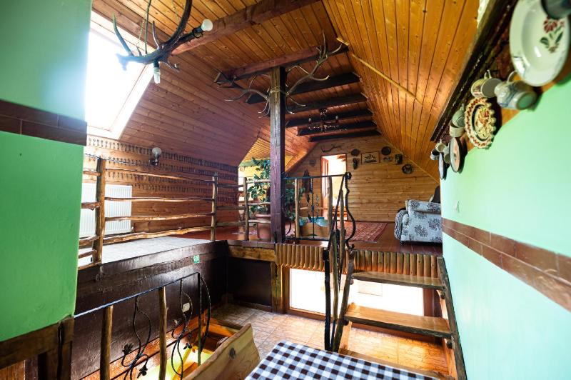 Quadruple Room image 1