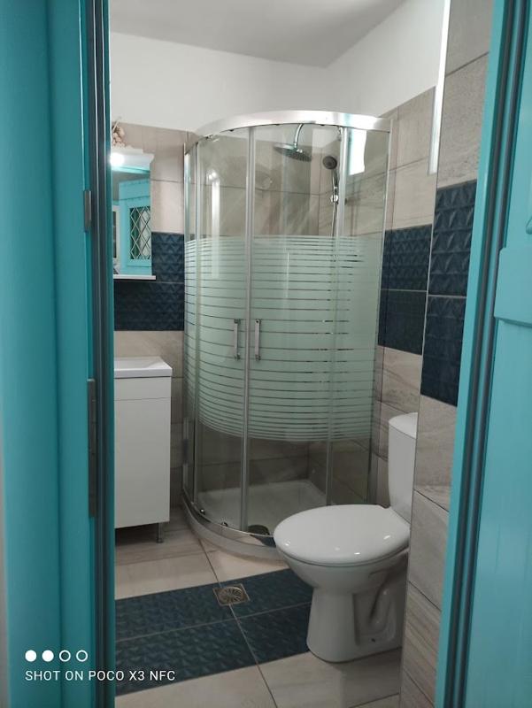 Holiday Home image 4