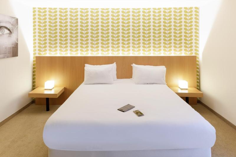 Junior Suite image 3