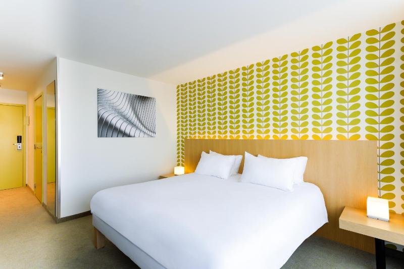 Junior Suite image 2