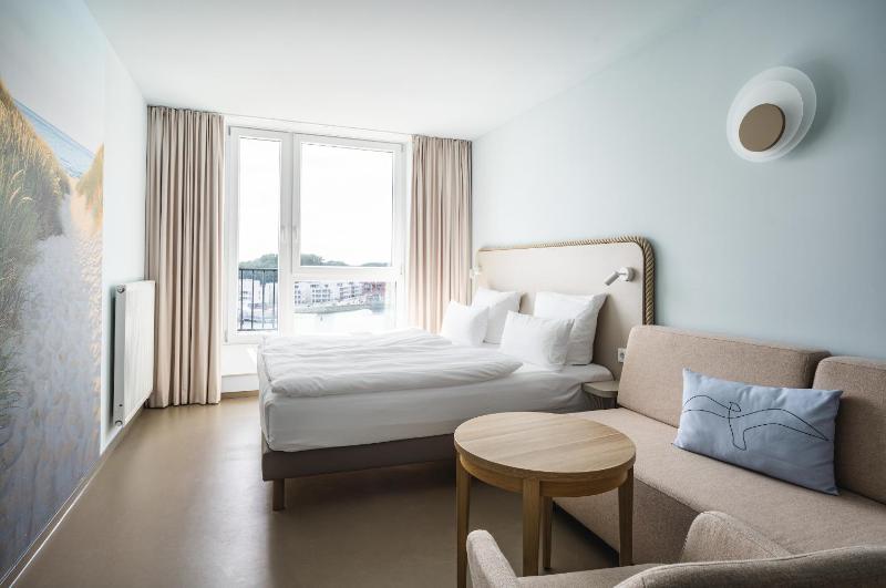 Double room with Trave view image 3