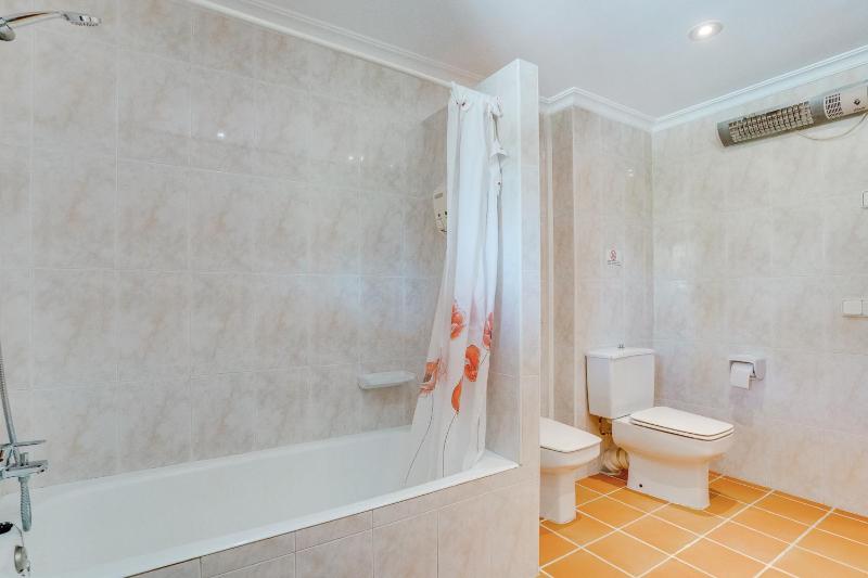 C286 La Caseta by Mallorca Villa Selection - image 2