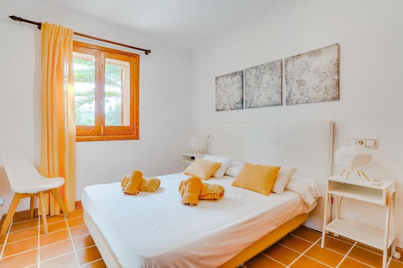 C286 La Caseta by Mallorca Villa Selection - image 19