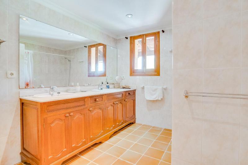 C286 La Caseta by Mallorca Villa Selection - image 8