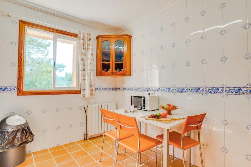 C286 La Caseta by Mallorca Villa Selection - image 30