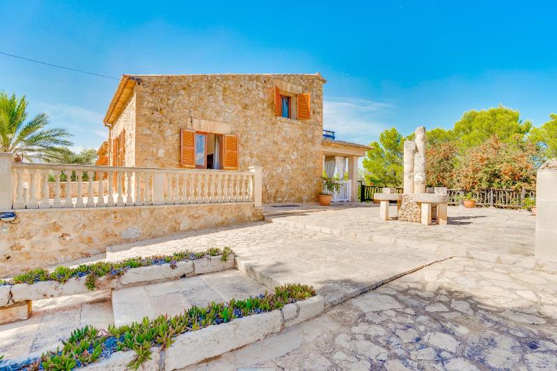 C286 La Caseta by Mallorca Villa Selection - image 10
