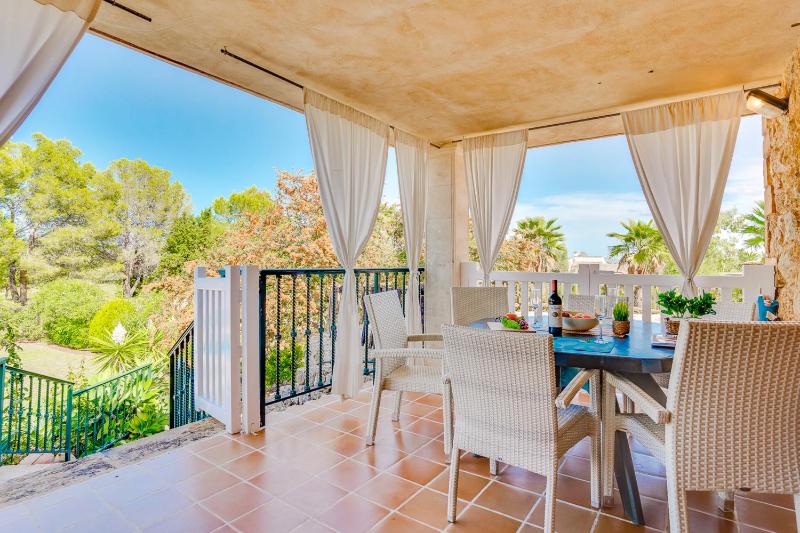 C286 La Caseta by Mallorca Villa Selection - image 28