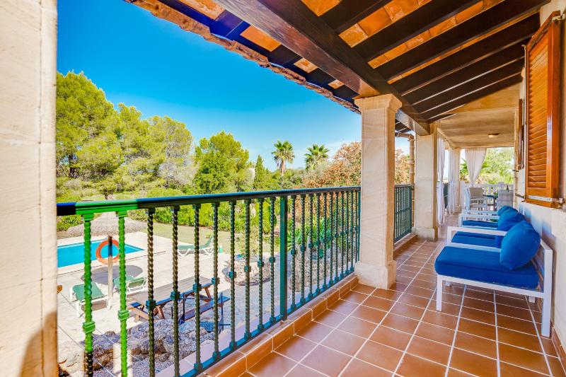 C286 La Caseta by Mallorca Villa Selection - image 6