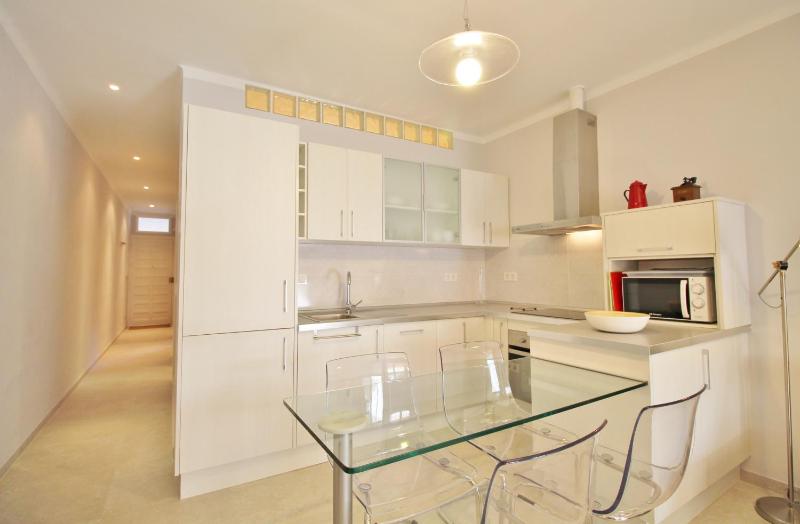 Casa Pueblo 100A by Spainsunrentals 1018 - image 4