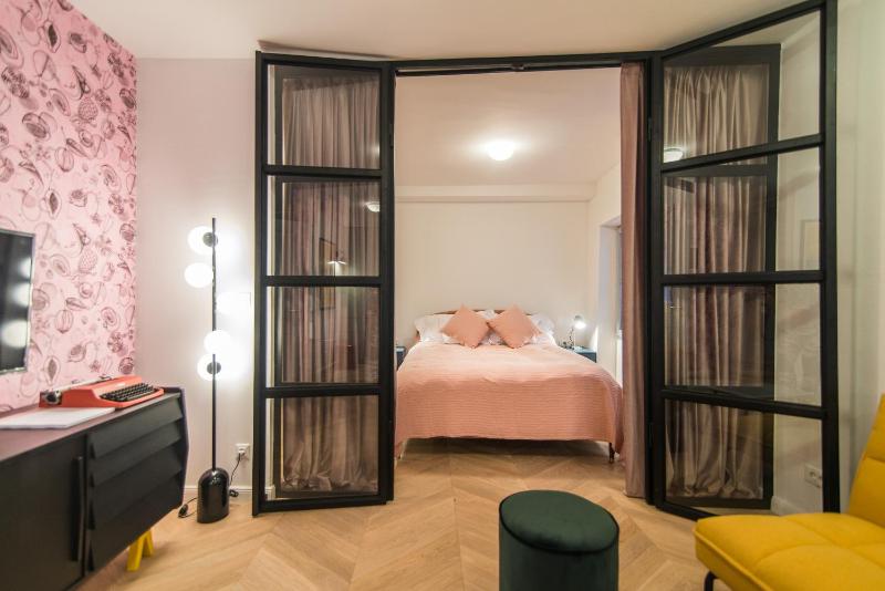 Deluxe Studio - Annex image 3