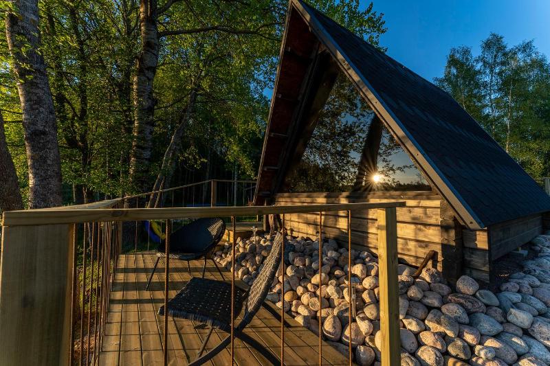 Tent image 1
