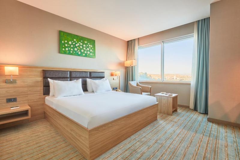 Standard Double Room image 1