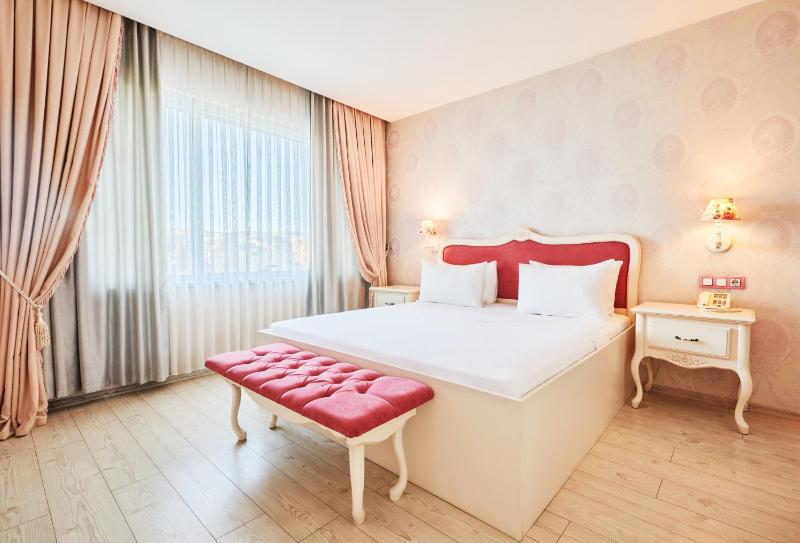 Standard Suite image 1