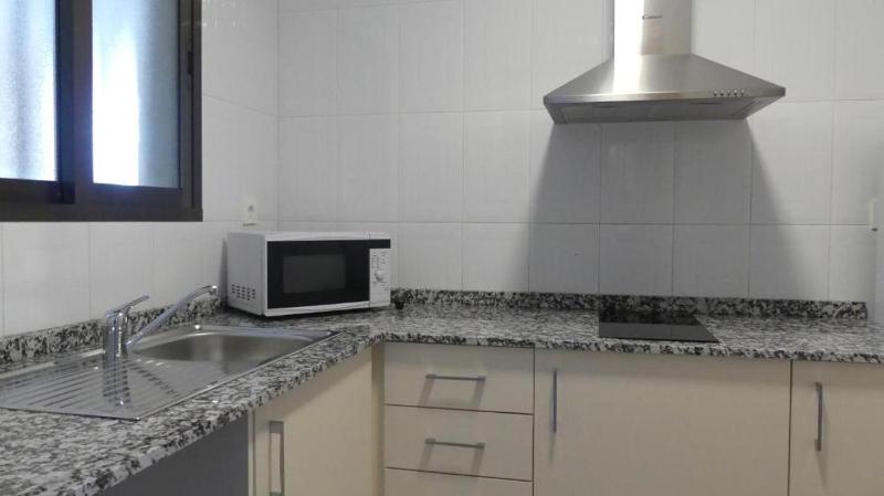 Mayores de 65 años - Oferta Especial image 2