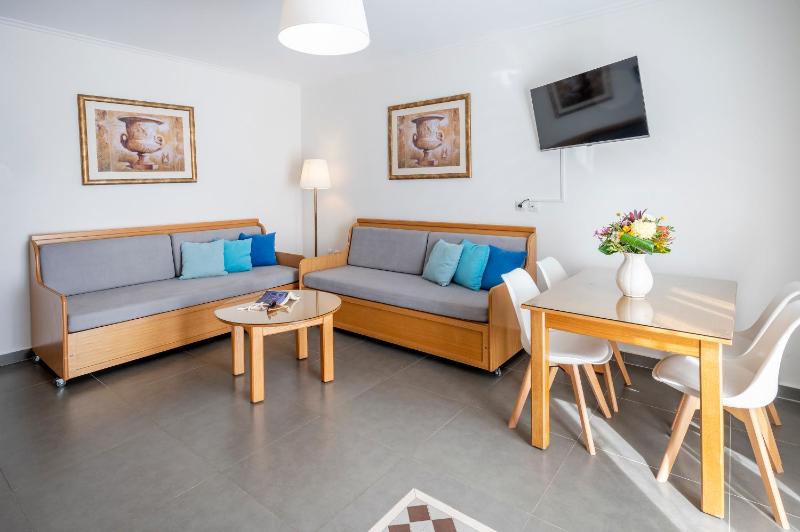 Peridis Family Resort - image 40
