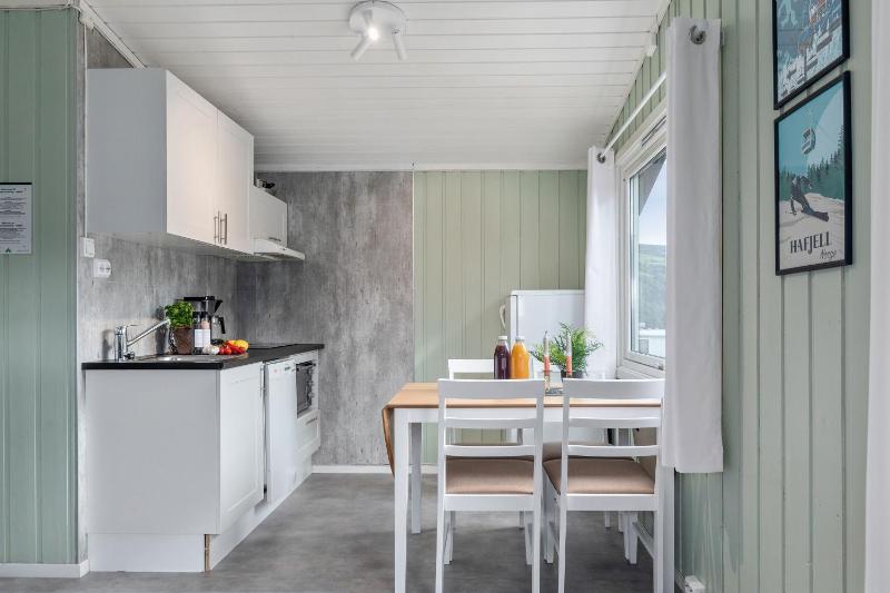 Two-Bedroom Cottage image 1