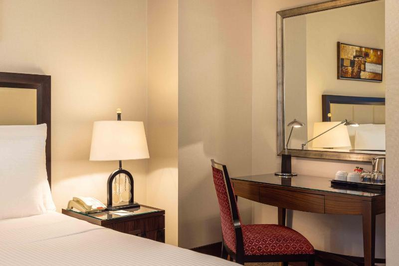 Premium Room image 3