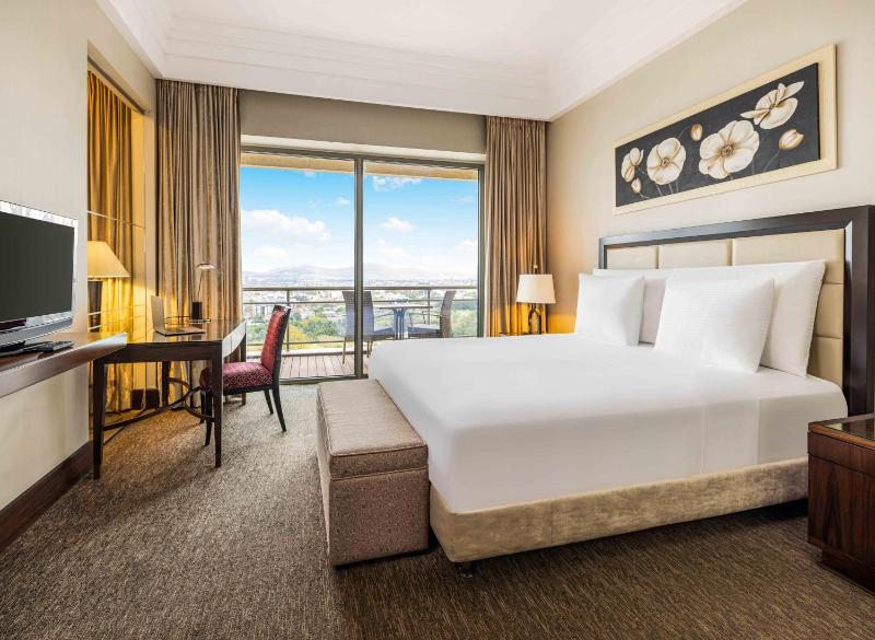 Executive Suite image 1