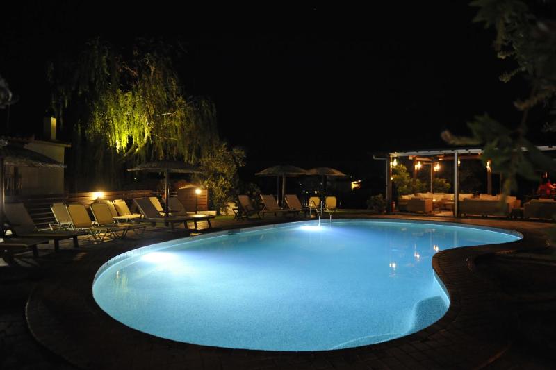 Skiathos Argento - image 49