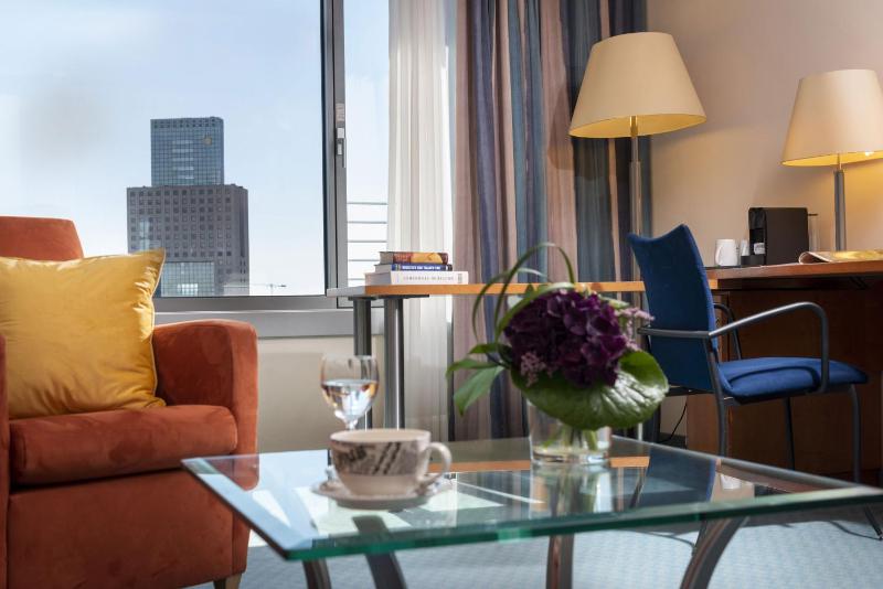 Junior Suite image 4