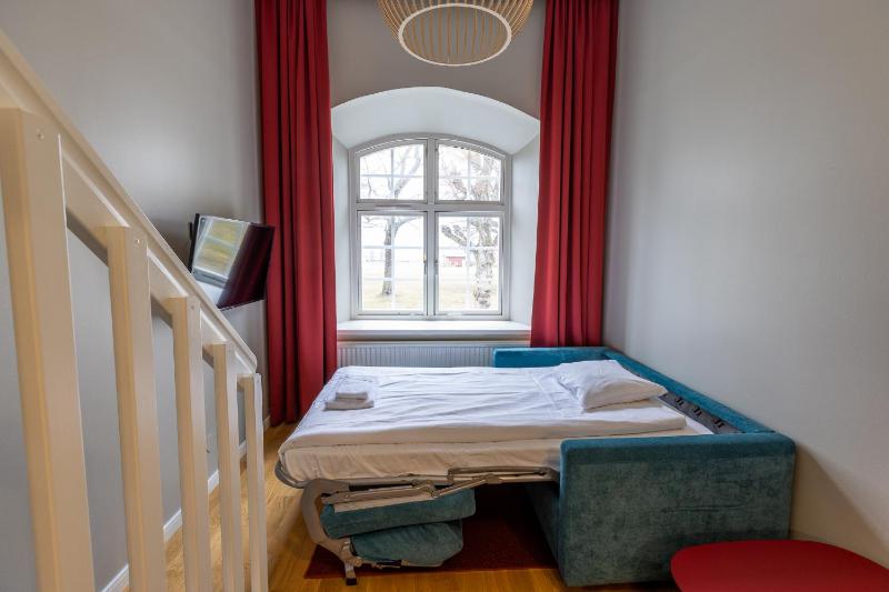 Family Room - Etage  image 3