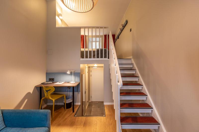 Family Room - Etage  image 4