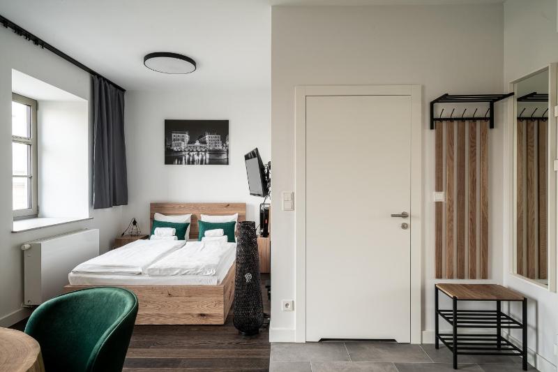 RentPlanet - Apartamenty Młyn Maria - image 4