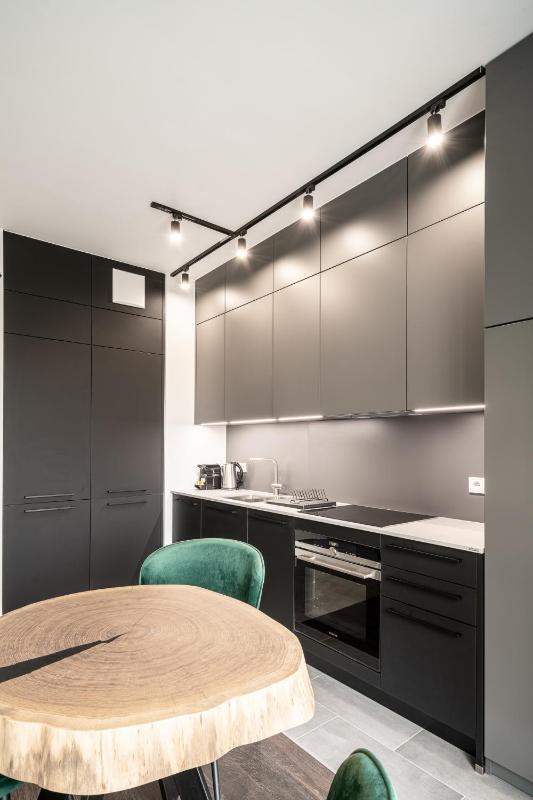 RentPlanet - Apartamenty Młyn Maria - image 13