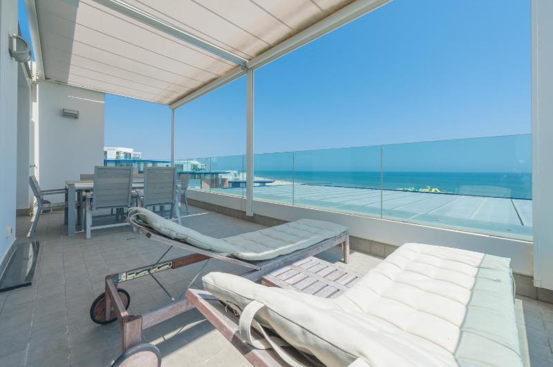 Residence Frontemar Immobiliare Pacella - image 13