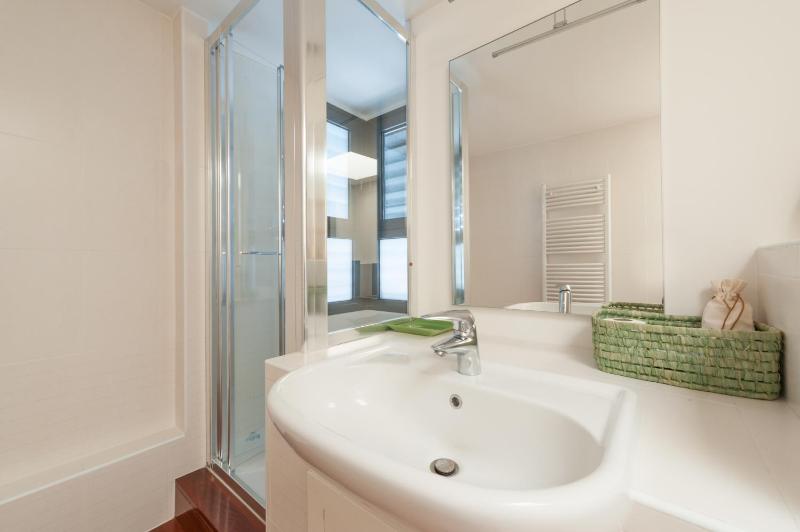Residence Frontemar Immobiliare Pacella - image 41