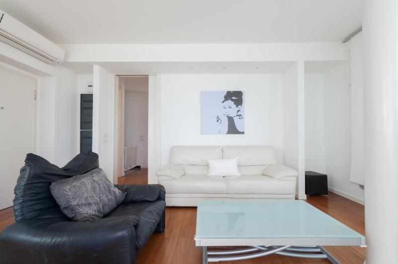 Residence Frontemar Immobiliare Pacella - image 47