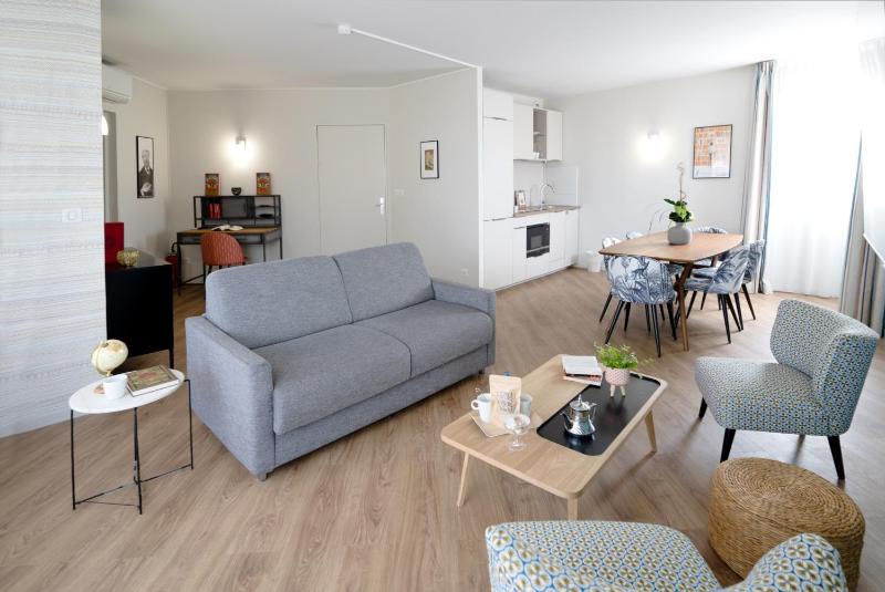 Family Queen Suite image 4