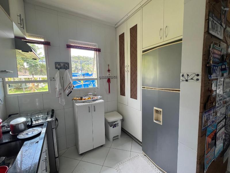 Apartamento Cidade de Ubatuba - image 6