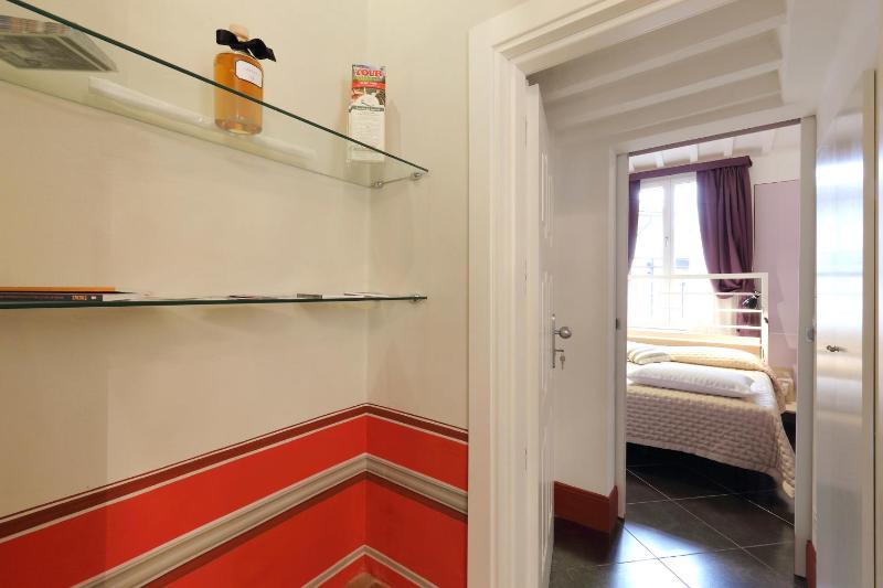 Uffizi Harmony - image 15
