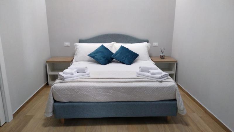 Nike Luxury Rooms - image 10