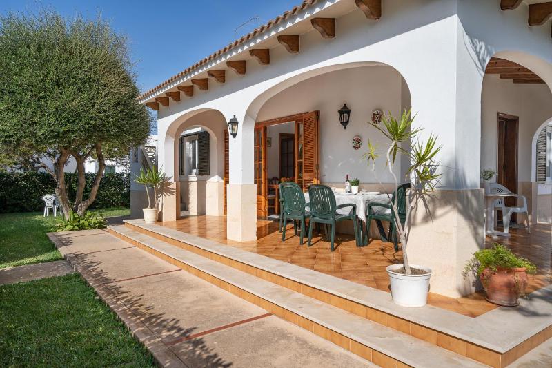 Torres Sureda - image 1