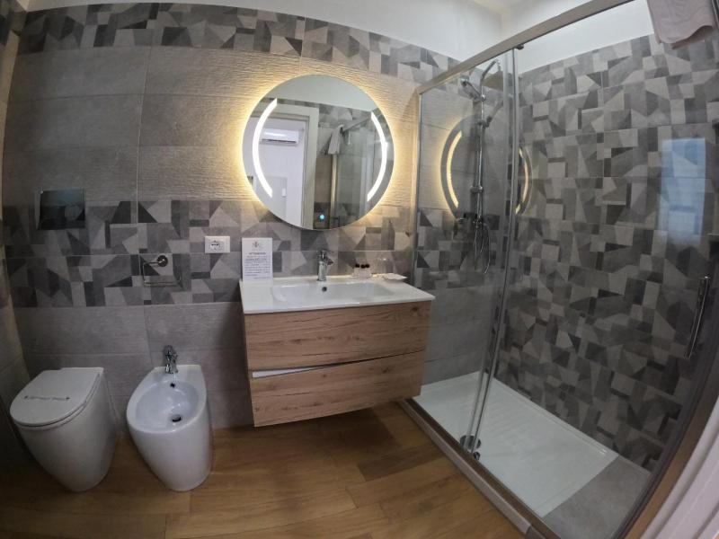 Nike Luxury Rooms - image 27
