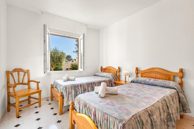 Torres Sureda - image 6