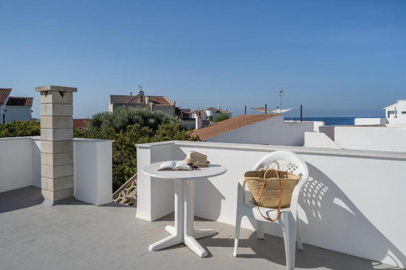 Torres Sureda - image 4