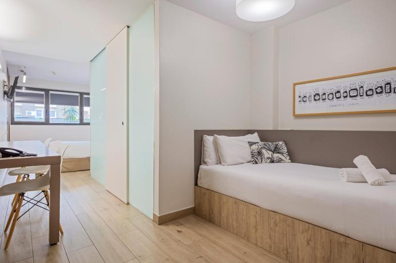 Triple Room image 4