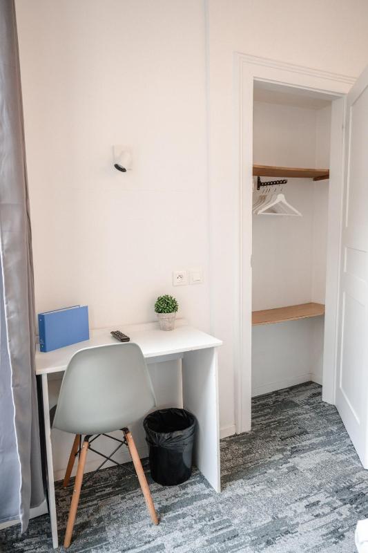 Classic Triple Room image 4