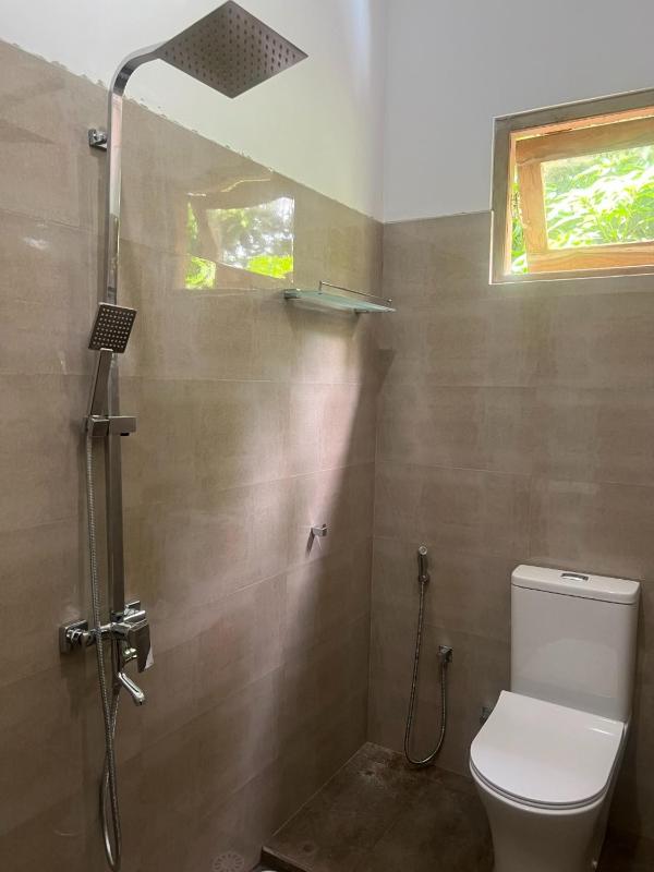 Plantation Inn - image 11
