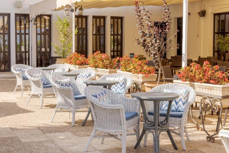Ilunion Hacienda de Mijas - image 47