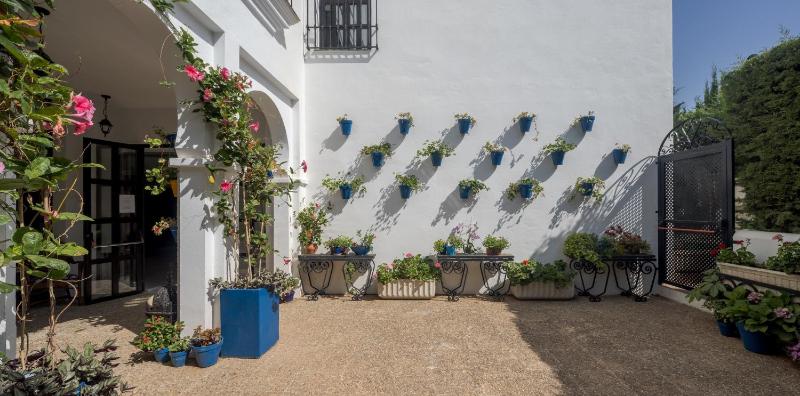 Ilunion Hacienda de Mijas - image 19