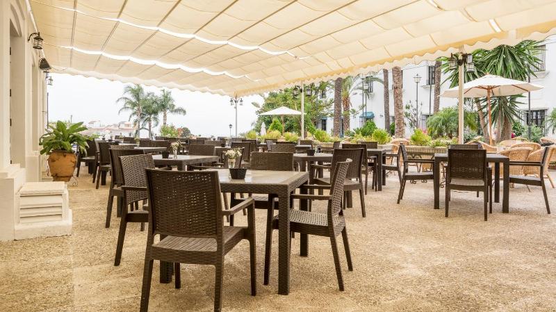 Ilunion Hacienda de Mijas - image 10
